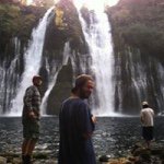 Profile Picture of Tyler James Calkin (@doubleplay6string) on Instagram