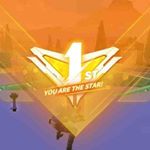 Profile Picture of adam_nak_raya_semasa_pkp (@adam_nak_raya_semasa_pkp) on Instagram