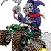 Profile Picture of Robert Roark (@robert.roark.357) on Facebook