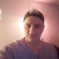 Profile Picture of Kenneth Schiavone (@kenneth-schiavone-1) on Quora