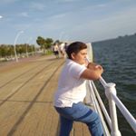 Profile Picture of alejandro acevedo garcia (@garciaalejandroacevedo) on Instagram