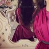 Profile Picture of ⚜️🆂🆄🆂🅰🅽🅽🅰⚜️ (@_susanna_usoyan_) on Tiktok