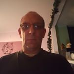 Profile Picture of Andreas (@andreaskarrasch) on Instagram