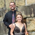 Blake Prince - Instagram Profile Picture of Blake Prince (@blake.__prince) on Instagram