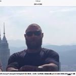 Profile Picture of mark sandery (@sandery.mark) on Instagram
