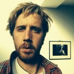 Profile Picture of Nathan Harrison (@mrnathanharrison) on Instagram