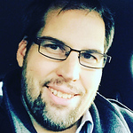 Profile Picture of David Horton (@IFM PHOTOS) on Flickr