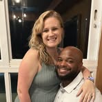 Profile Picture of Heather Kinard (@kickingitwiththekinards) on Facebook