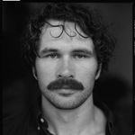 Profile Picture of Brian Sweeney (@theesweeney) on Instagram