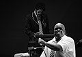 Profile Photo of Gnarls Barkley - Wikipediaon Wikipedia