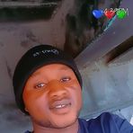 Profile Picture of Aaron NO Case (@Aaron-NO-Case) on Facebook