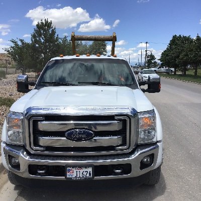 Profile Picture of Mark Mortenson (@redcorn13) on Twitter