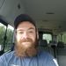 Profile Picture of Christopher Fuller (@fullerc20) on Pinterest