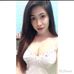 Profile Picture of Gina Sasa (@Gina-Sasa) on Facebook