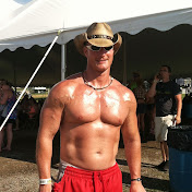 Profile Picture of Jeff Cass (@jeffcass1648) on Youtube