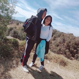 Profile Picture of Brayan Abasolo (@brayan.abasolo.14) on Facebook