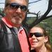 Profile Picture of Michael Wireman (@michael.wireman.52) on Facebook