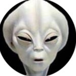 Profile Picture of Alan Casey (@young.g00n) on Instagram