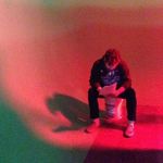 Profile Picture of Patrick Pearce (@pat_pearce) on Instagram