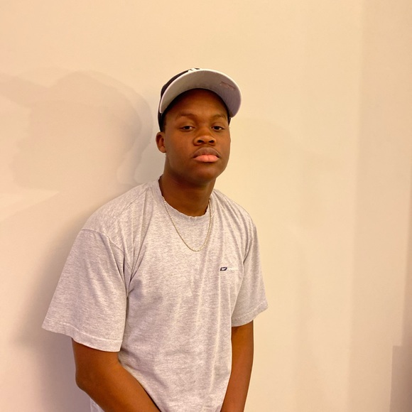 Profile Picture of Bryce Warner (@bdub2411) on Poshmark