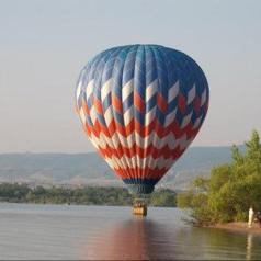 Profile Picture of Doug Vaughn (@Dougas615Vaughn) on Twitter