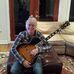 Profile Picture of Brent Graham (@brent.graham.754) on Facebook