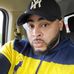 Profile Picture of James Broxson (quan) (@James-Broxson) on Facebook