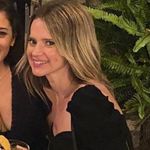 Profile Picture of Jill 🙋🏼‍♀️ (@jillian_larson) on Instagram