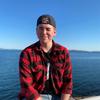 Profile Picture of Austin Black (@@auzzie_lee) on Tiktok
