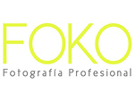Profile Picture of Foko Fotograf?a de Boda (@FokoBodas) on Flickr