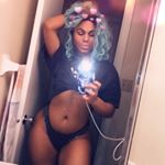 Profile Picture of Robert Jackson (@robertthequeen) on Instagram