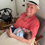 Profile Picture of Carla Shumate Hair (@carlalhair) on Instagram