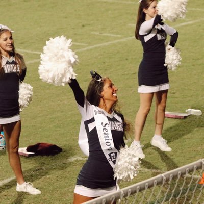 Delaney Colant - Twitter Profile Picture of Delaney Colant (@delaneycolant) on Twitter