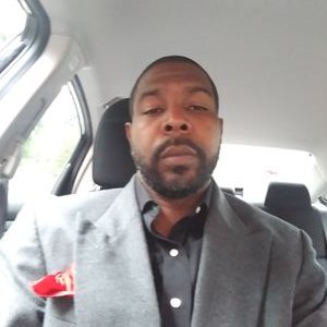 Profile Picture of Odell Tyler (@MrTyler_PFES_) on Twitter