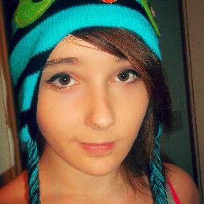 Profile Picture of Sara Tempest (@saratempest) on Twitter