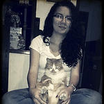 Claudia Marcela - Flickr Profile Picture of Claudia Marcela (@macclaws) on Flickr