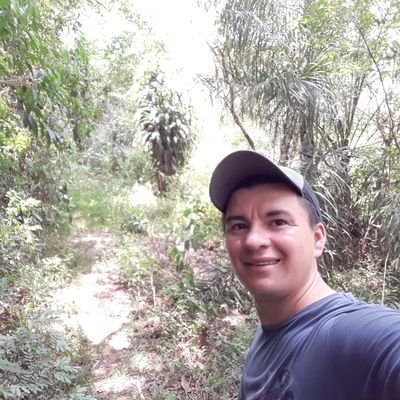 Profile Picture of 🏆🏆🏆 (@atilio_escobar) on Twitter