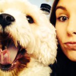 Profile Picture of Bianca Porter (@biancasharman) on Instagram