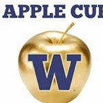 Michael Knisley - Instagram Profile Picture of Michael Knisley (@knisleymichael) on Instagram