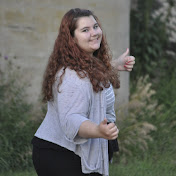 Profile Picture of Abby Patrick (@abbypatrick188) on Youtube