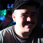 Profile Picture of Benjamin Lister Cinematography (@bl_cine) on Instagram