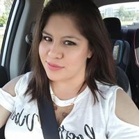 Profile Picture of Ana Jaimes (@ana-jaimes-7) on Quora