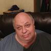 Profile Picture of Jeffery Eller (@@jefferyeller) on Tiktok