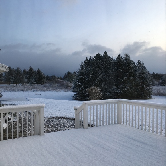 Profile Picture of Mary Mcdevitt (@marymcdevitt) on Poshmark