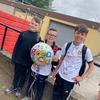 Profile Picture of Joshy (@@josh.napier) on Tiktok
