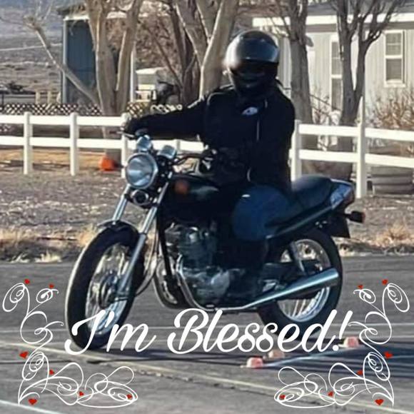 Profile Picture of Sandra Craig (@smcraig14) on Poshmark