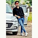 Profile Picture of ⒶⒷⒽⒾⓈⒽⒺⓀ ⓇⓄⓎ💎 (@avinozy) on Instagram