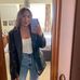 Profile Picture of Alice Martin (@alice.martin.58152559) on Facebook