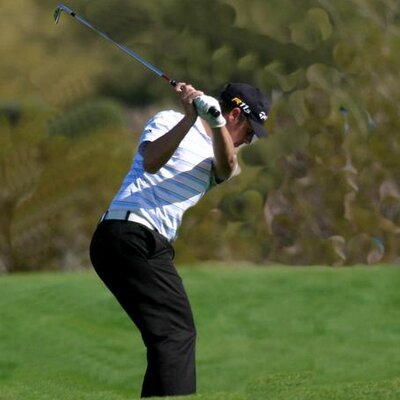 Profile Picture of Justin Searles (@jsearles59) on Twitter