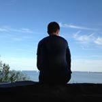 Profile Picture of Isaac Christensen (@isaacwinkster) on Instagram